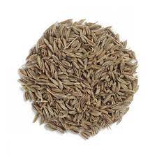 Cumin Seed 500g
