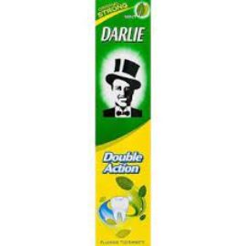 Darlie Double Action Toothpaste 75g