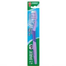 Darlie Toothbrush For Him