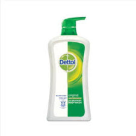 Dettol Original 950g