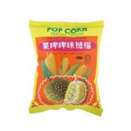 Durian Corn Snacks 70g