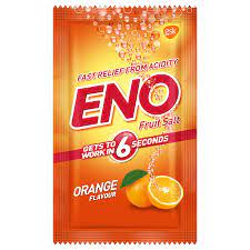 ENO FRUIT SALT