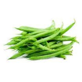 French Beans 250g