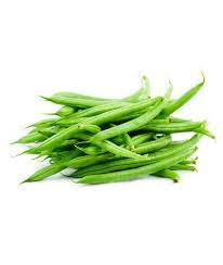 French Beans 1kg