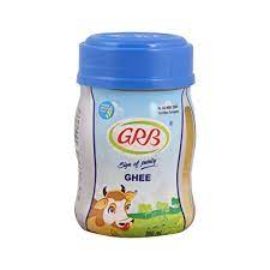 GRB Udhayam Ghee 200ml