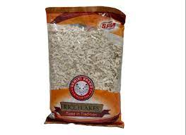 Gemini Brand Rice Flakes Thick 500g