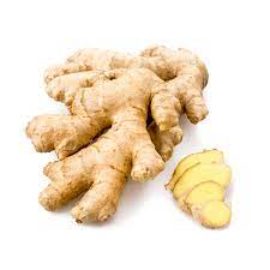 Ginger -250g