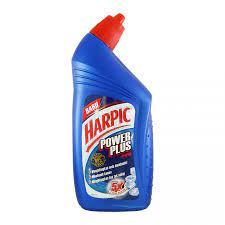 Harpic Power Plus Original 450ml