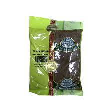 House Brand Black Suger 250g