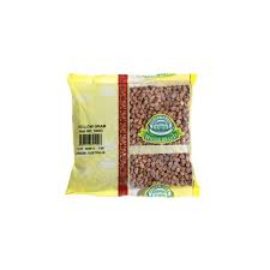 House Brand Chickpeas Black 500g