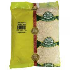House Brand Iddly Rice 1Kg