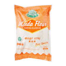 House Brand Maida Flour 1kg
