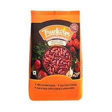 House Brand Red Bean 500g