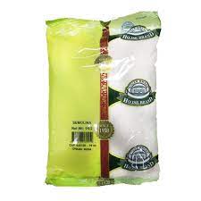 House Brand Semolina 1kg