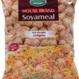 House Brand Soyameal 250g