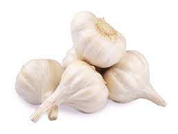 India Garlic 250g