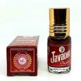 Javadhu Attar 3ml