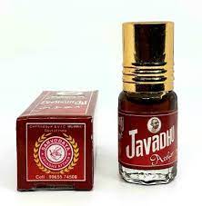 Javadhu Attar 3ml