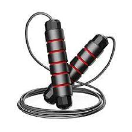 Jump Rope