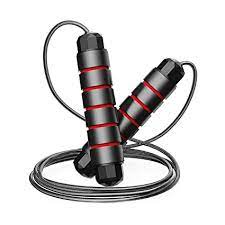 Jump Rope