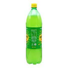 Kickapoo Joy Bottle Drink 1.5L
