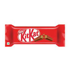 Kit Kat 2F