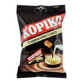 Kopiko Coffee Candy -140g