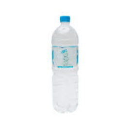 Kori Pure Drinking Water 1.5L