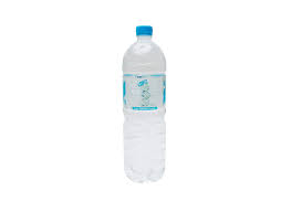 Kori Pure Drinking Water 1.5L