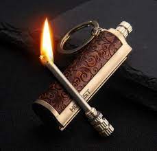 Lighter
