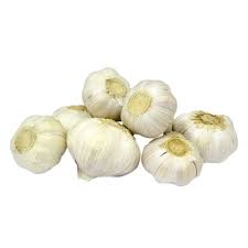 Loose Garlic-250g