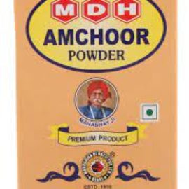 MDH Amchur Powder 100g