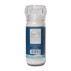 Maison Ancient Sea Salt 225g