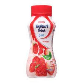 Marigoild YD 0% Fat Mixed Berries 700g