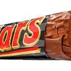 Mars Bar 51g