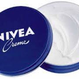 Nivea 60ml