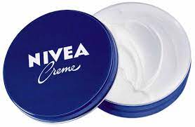 Nivea 60ml