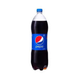 Pepsi Cola 1.5L