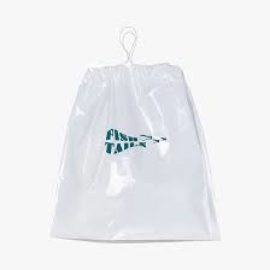 Plastic String Bag Small