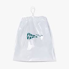 Plastic String Bag Small