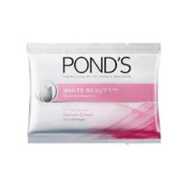 Ponds Bright Beauty Day Cream 7g