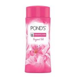 Ponds Dream Flower 200g