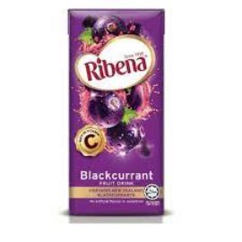 Ribena 200ml