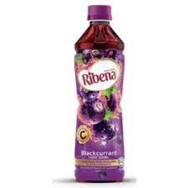 Ribena 450