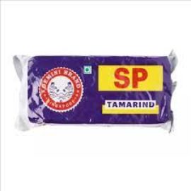 SP Tamarind 500g