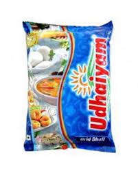 Shri Lakshmi Udhaiyam Urid Dal 1kg