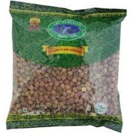 Sri Murugan Black Channa 500g