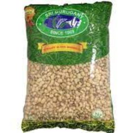 Sri Murugan Black Eye Bean 500g