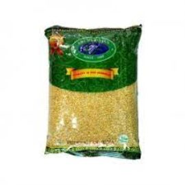 Sri Murugan Moong Dhall 500g