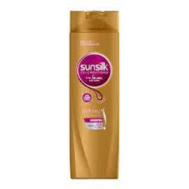 Sunsilk Hairfall + Solution conditioner 320ml